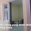 RSUD KRMT Wongsonegoro Semarang