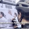 CFD Ganjar-Mahfud