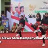 SMAN 4 Semarang