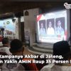 relawan Anies Jateng