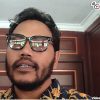 ganjar nyoblos di Semarang