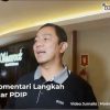 Hendi Taruna Merah Putih