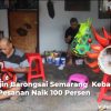 barongsai semarang