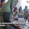literasi siswa