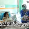 Persagi Blora