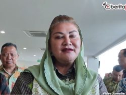 Video Kota Semarang Bakal Punya Perpustakaan Baru Senilai Rp 10 Miliar