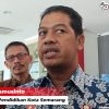Bambang Pramusinto