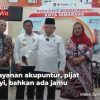 RSUD KRMT Wongsonegoro