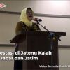 investasi Jateng