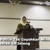 DPMPTSP Jateng