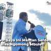 Prabowo joget gemoy