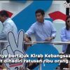 Prabowo-Gibran