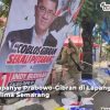 penertiban APK semarang