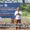 Bawaslu Jateng