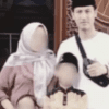 Istri Pelaku Carok