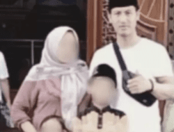 Suaminya Dibui, Istri Salah Satu Pelaku Carok Maut di Bangkalan Madura Curhat Begini di Media Sosial