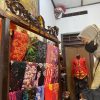 Kampung Batik Djadhoel Semarang