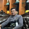 Pajak Kendaraan Bermotor