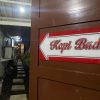 Kopi Budi