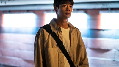 Sinopsis New Normal, Film Korea Tentang Peristiwa Misterius yang Menegangkan!