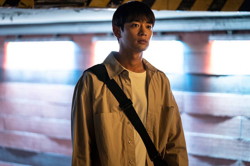 choi min ho
