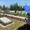 Ereveld Semarang