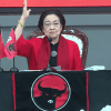 PDIP Kebumen | HUT PDIP