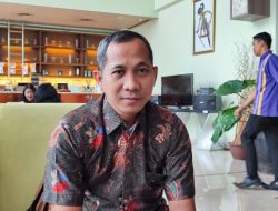 Batas Usia Cagub Minimal 30 Tahun saat Dilantik, KPU Jawa Tengah Tunggu Perpres Jadwal Pelantikan
