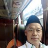 Ulama NU