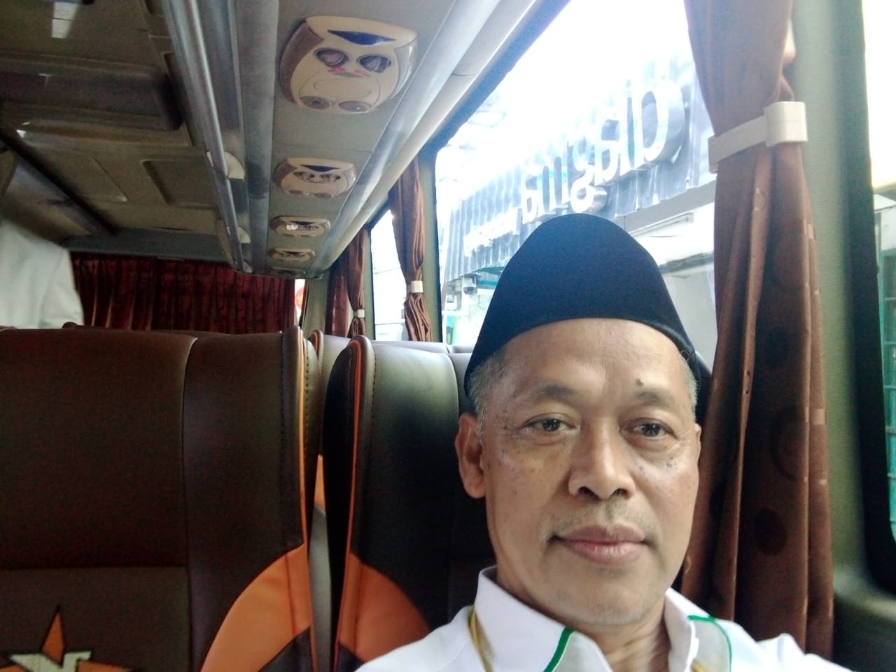 Ulama NU