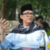 PBNU Prabowo | Prabowo-Gibran NU