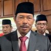 Pj Bupati Kudus