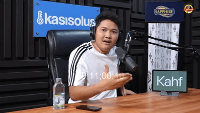 Viral Komika Nopek Novian Sebut Jateng Punya UMR Terendah se-Indonesia, Masih di Bawah Jabar?