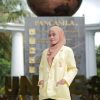 Daftar 4 Kampus PTN yang Bisa Kamu Jadikan Rekomendasi Buat Kuliah, Lokasinya di Semarang!