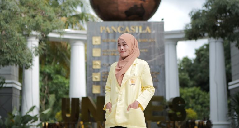 Universitas Negeri Semarang (UNNES)