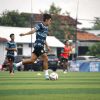 PSIS Latihan | Semarang PSIS Semarang