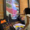 Pameran Omnipresent