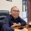 Pindah Pemilih