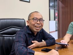 KPU Jateng Beberkan Pindah Pemilih Tahap Kedua dan Daftar Pemilih Khusus, Ini Syarat-syaratnya