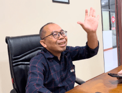 Sebut Mahasiswa Paling Banyak Urus Pindah Pemilih, KPU Jateng: Tak Ada TPS Lokasi Khusus di Kampus