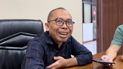 KPU Jateng Beberkan Pindah Pemilih Tahap Kedua dan Daftar Pemilih Khusus, Ini Syarat-syaratnya
