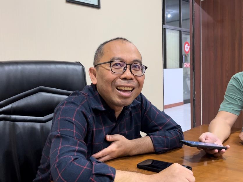 Pindah Pemilih