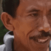Carok Abdullah