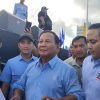 Prabowo-Gibran Semarang