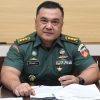 Penganiayaan Relawan
