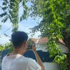 Rumah dr. Kariadi