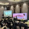 Santika Best Wedding Deals 2024