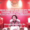 megawati viral