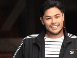 ivan gunawan