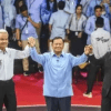 debat capres